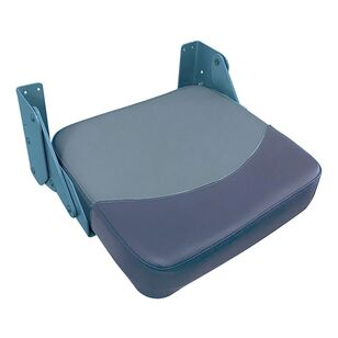 634426 Axis Drop Down Seat | Boat Seating