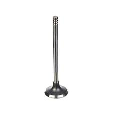 21896344, Valve | Genuine Volvo Penta Part