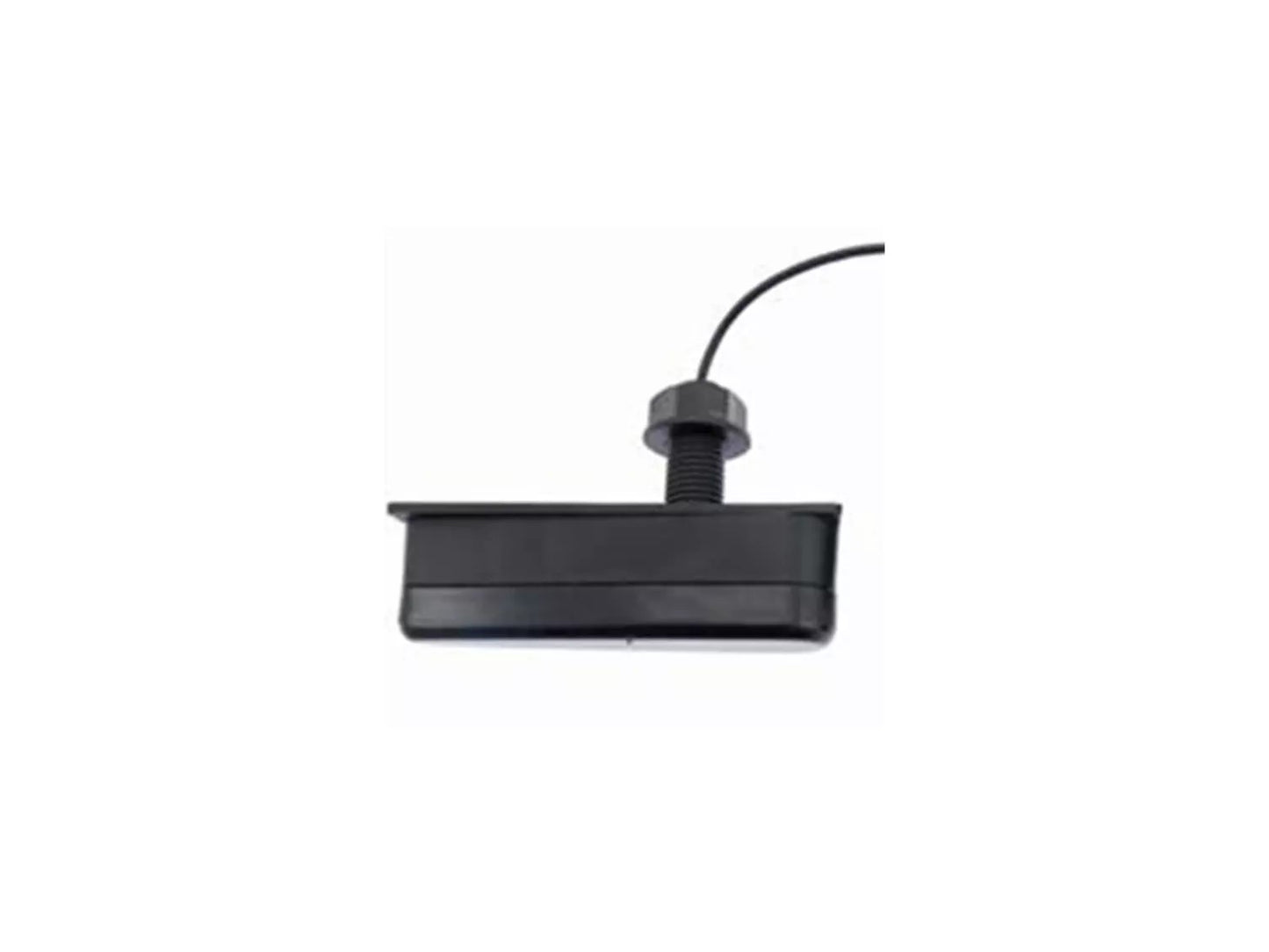 A80277 Raymarine CPT-110 Through Hull Transducer | Genuine Raymarine Electronics