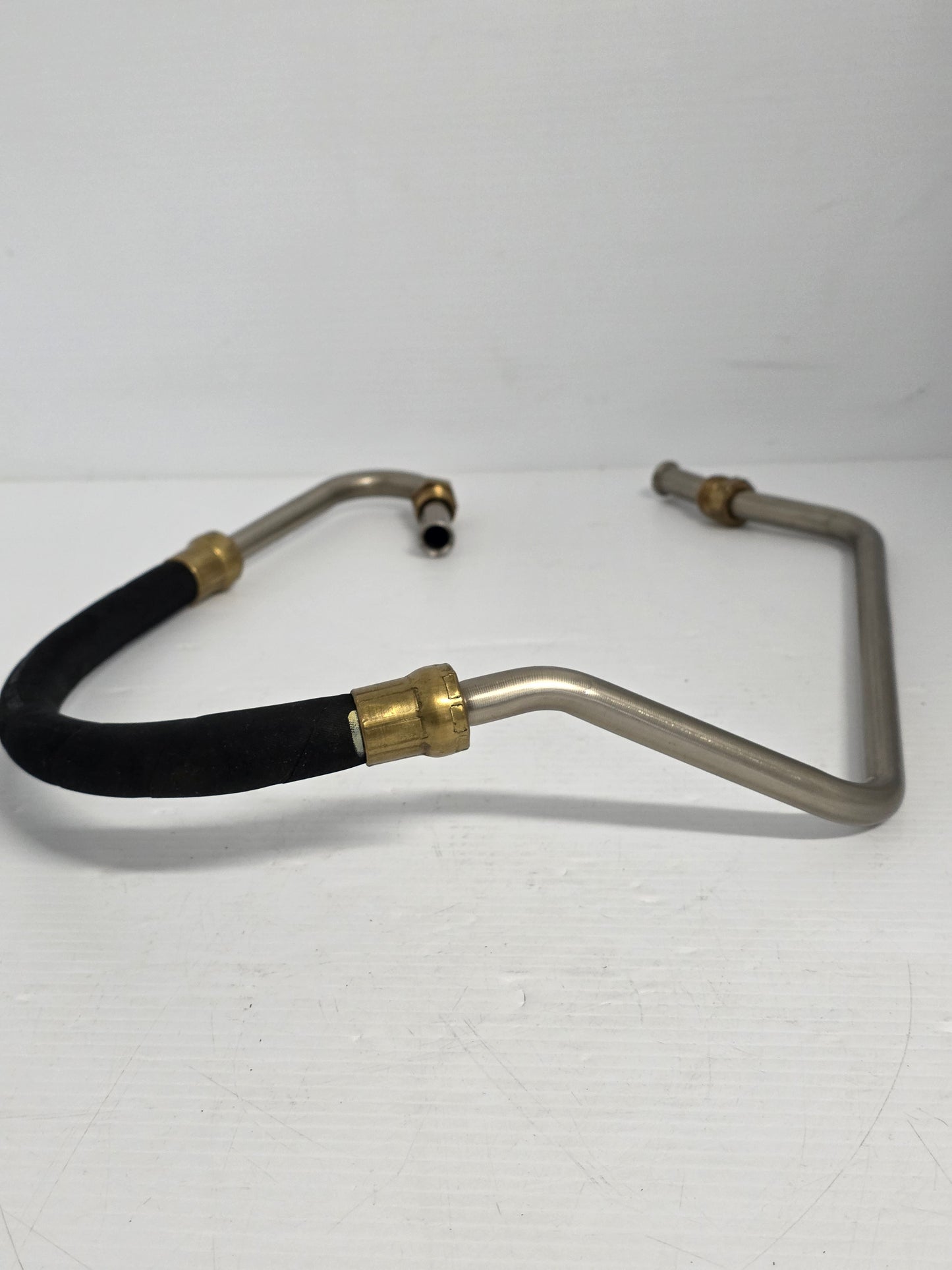 32864589 Mercury MerCruiser 32864525 Hydraulic Hose | Genuine Quicksilver OEM Part
