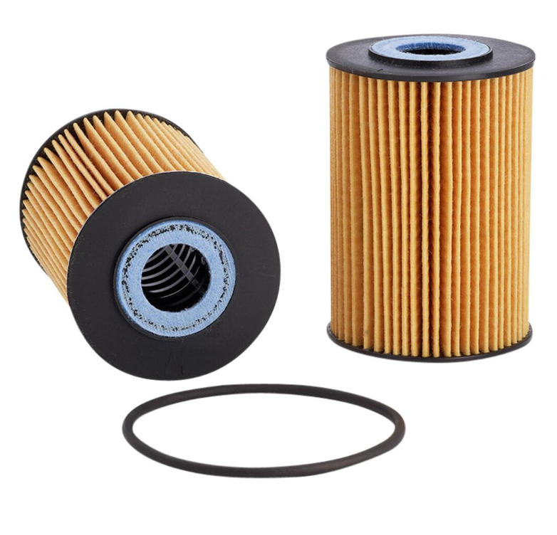 R2593P Ryco Oil Filter | Genuine Ryco Filter