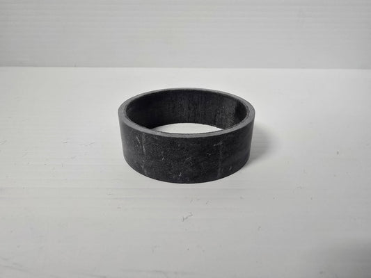 3852547, Bearing | Genuine Volvo Penta Part