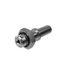 21953557, Fuel Nipple | Genuine Volvo Penta Part