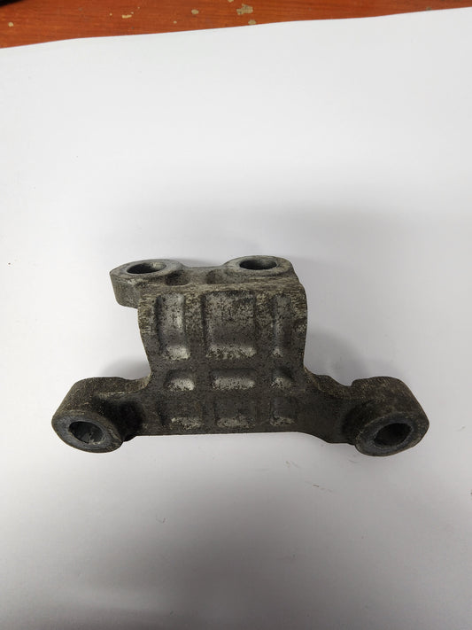 8M0059034 Mercury Bracket | Genuine Used Part