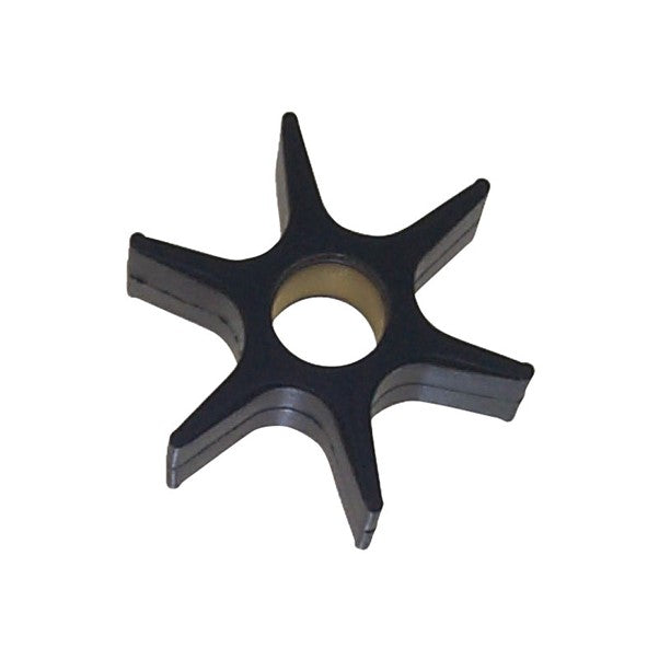 19210-ZW1-B04 Honda Marine Impeller | Genuine OEM Outboard Part