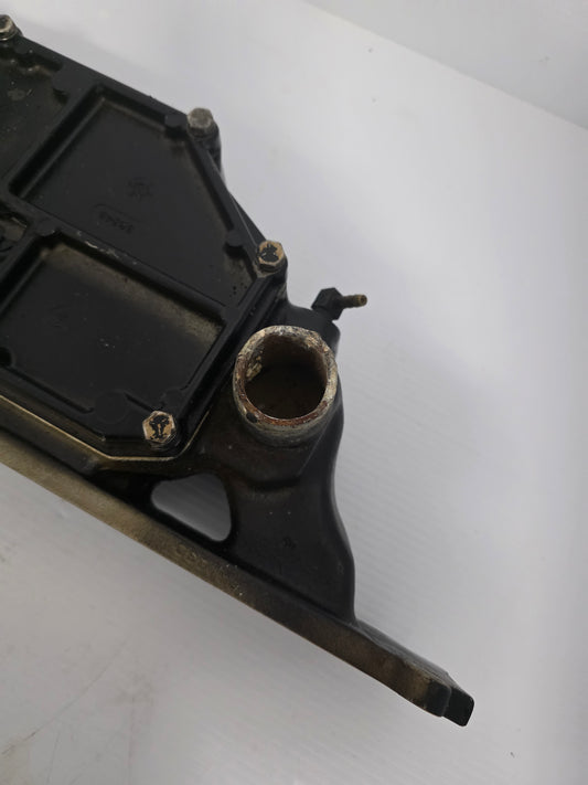 41616A2 Mercury Intake Manifold Assy | Genuine Used Part