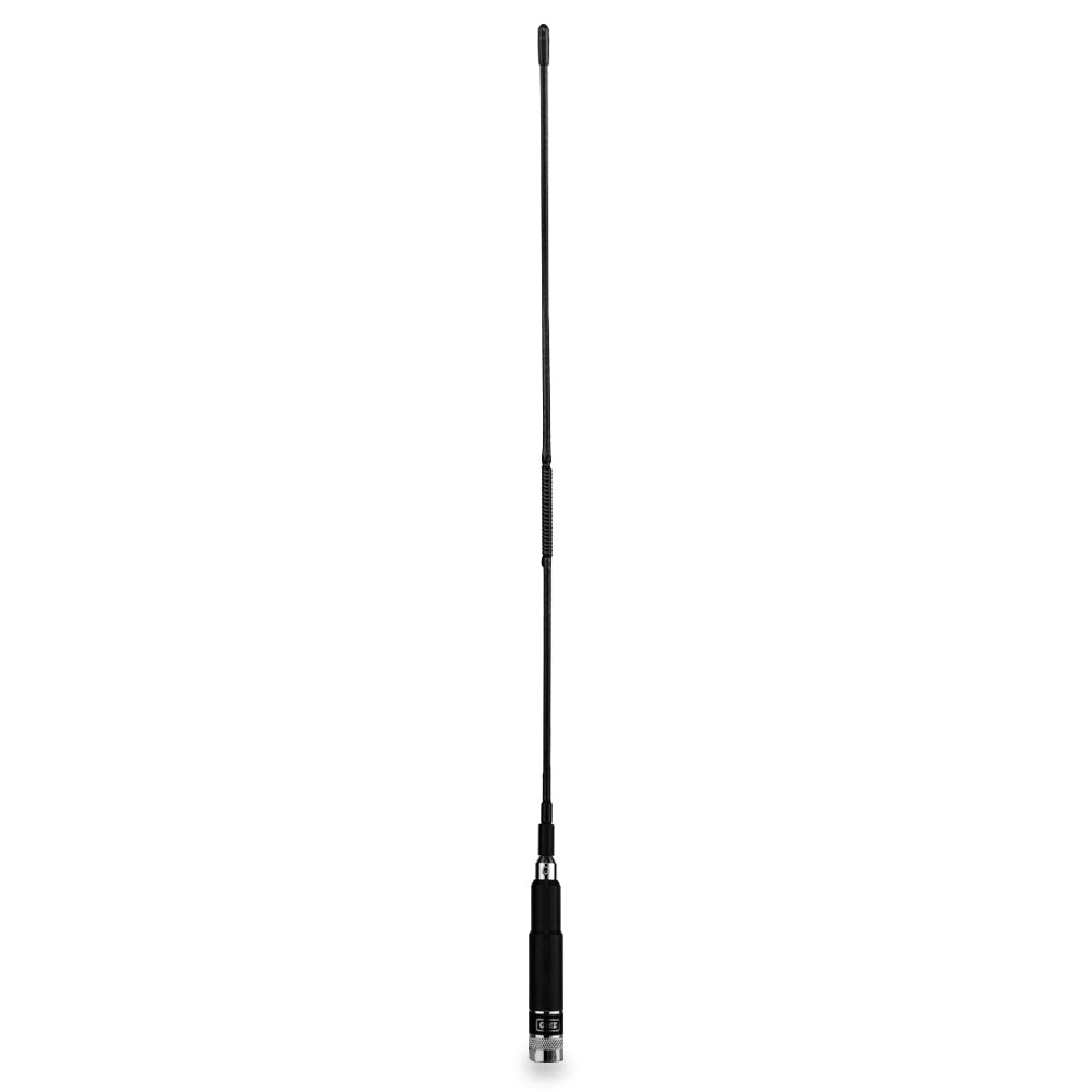 AE4016 820mm Flexible Slimline 6dBi CB Antenna | Genuine GME Electronics