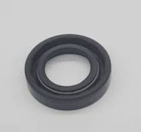 26897154 Mercury MerCruiser Mercury Oil Seal | Genuine Quicksilver OEM Part