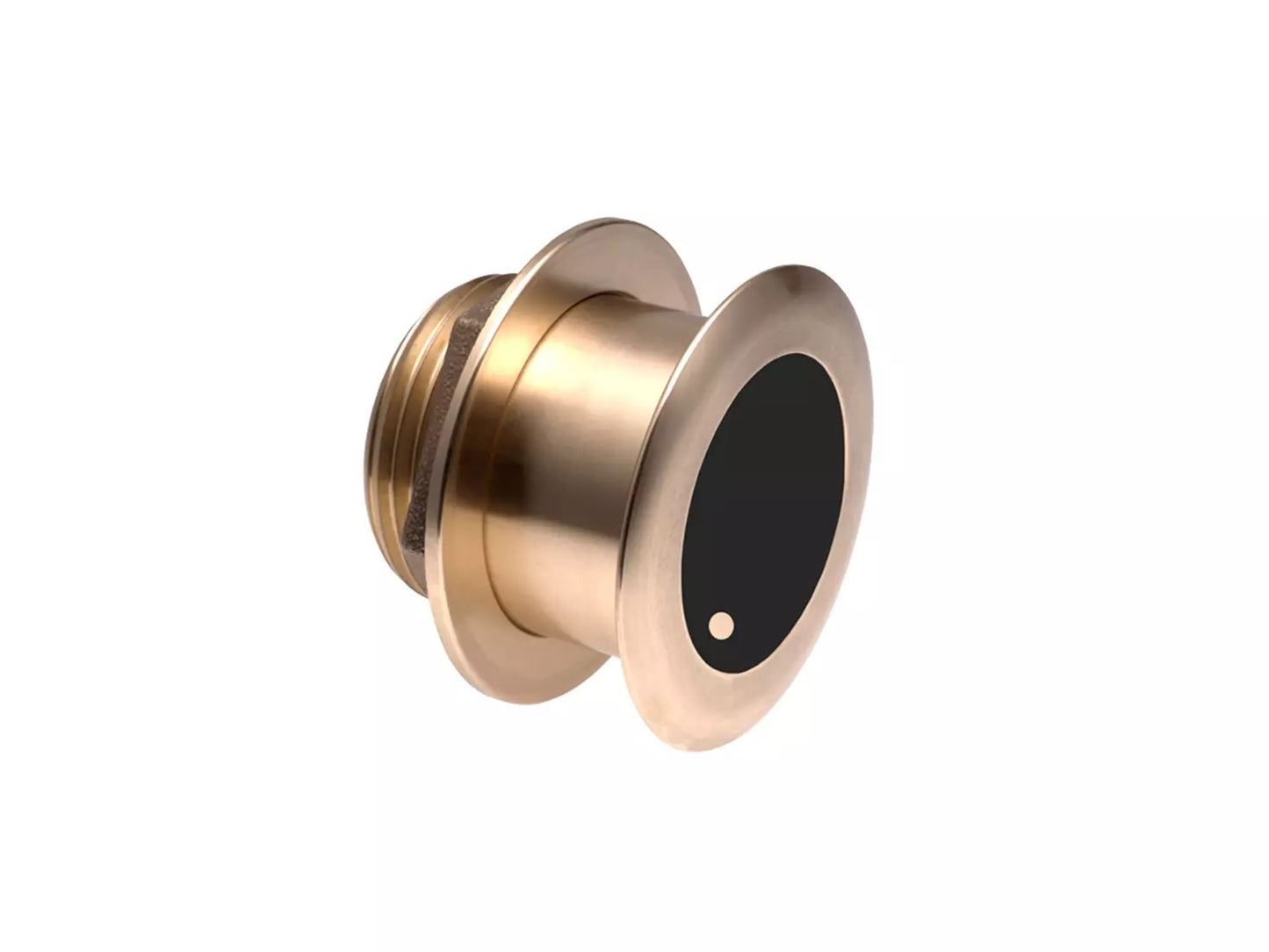 A102137 Raymarine B164 Through-Hull Transducer | Genuine Raymarine Electronics