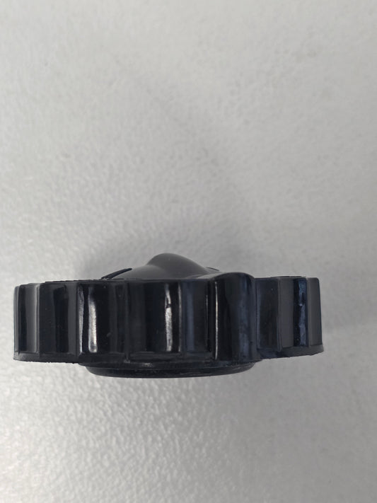 7201 Dunbier Hydrastar Filler Cap # 32-7640