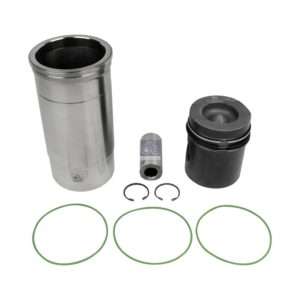 20522262, Cylinder Liner Kit | Genuine Volvo Penta Part