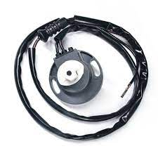 3594989 Sensor | Genuine Volvo Penta Part