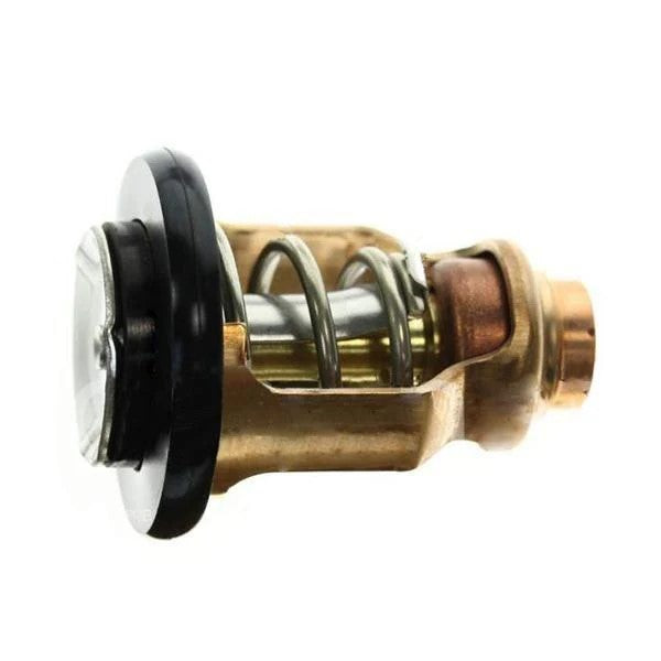 6CE-12411-00 Yamaha Thermostat | Genuine OEM Yamaha Outboard Part