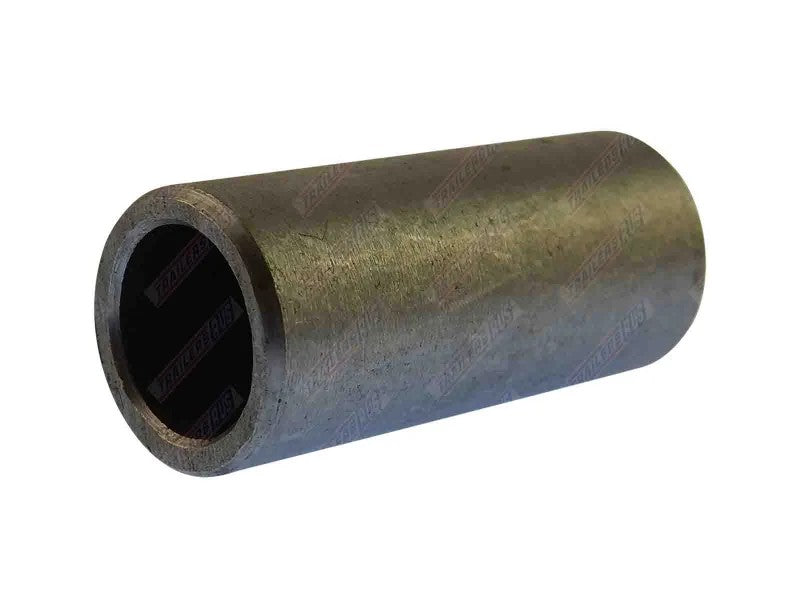 SSS16612 Ark Stainless Steel Sleeve For Caliper | Marine Trailer Part