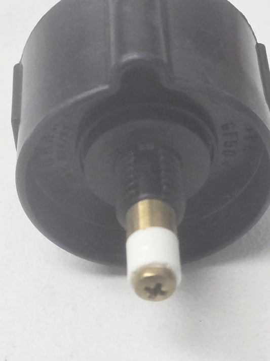 3808616 Sensor | Genuine Volvo Penta Part