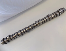 20950809, Camshaft | Genuine Volvo Penta Part