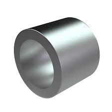 465517, Spacer Sleeve | Genuine Volvo Penta Part