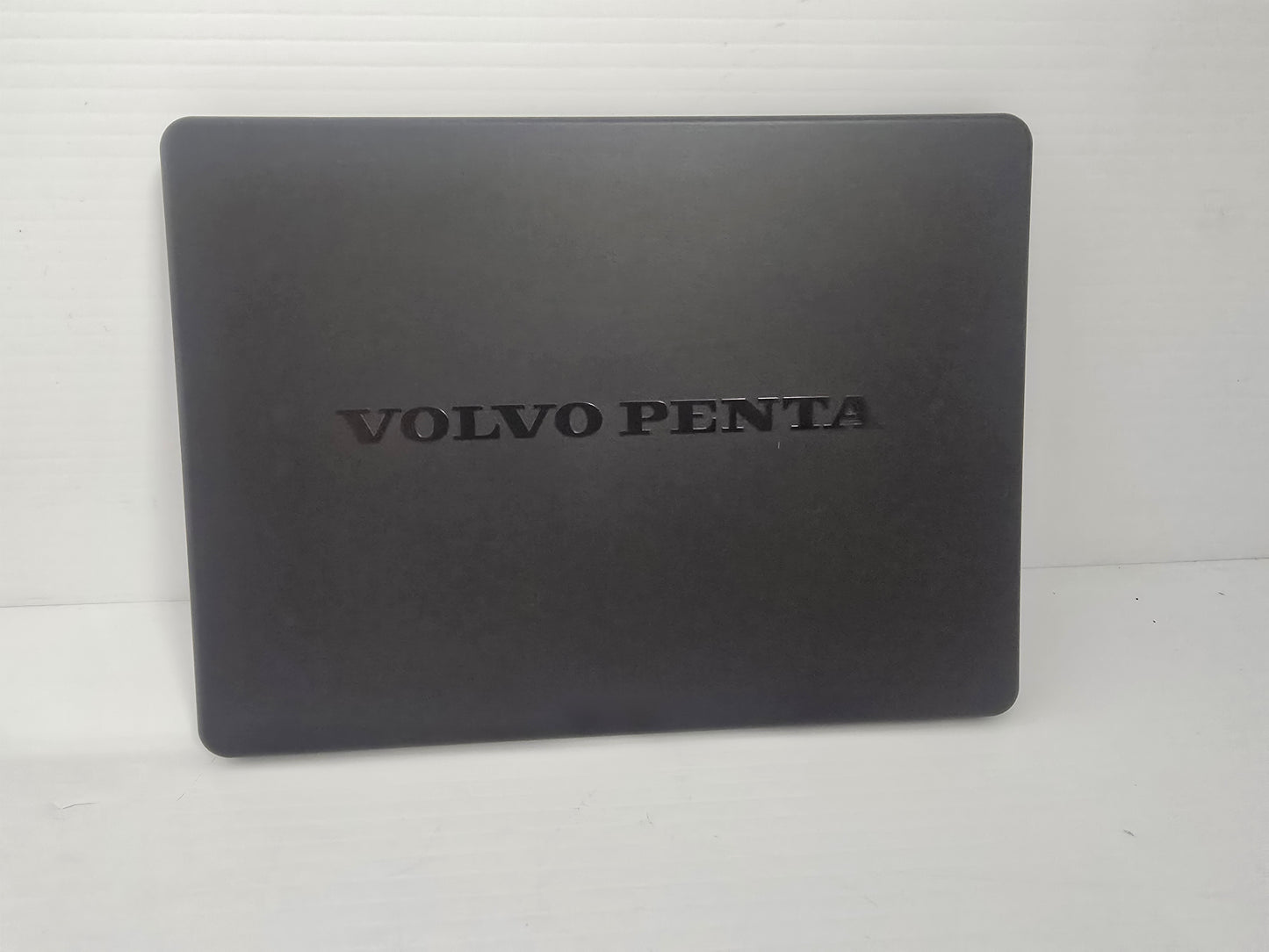23975324 Monitor | Genuine Volvo Penta Part - photo 5 of 5