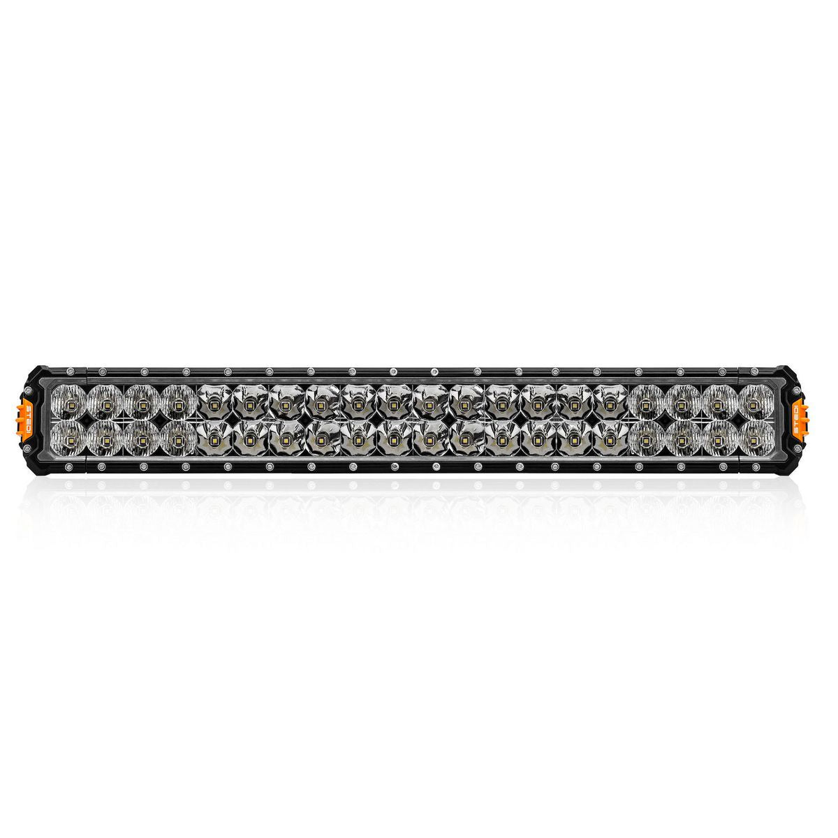 ST3303 Pro Double Row 28.2 Inch 40 LED Light Bar | Genuine STEDI Product
