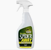 513310 Spider Away 650ml | Genuine Star brite Product