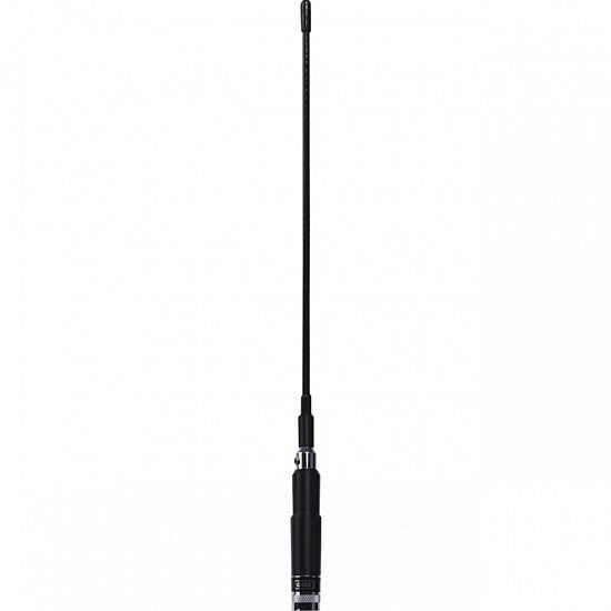 AW4015 Antenna Whip (2.1dBi) Suit AE4015