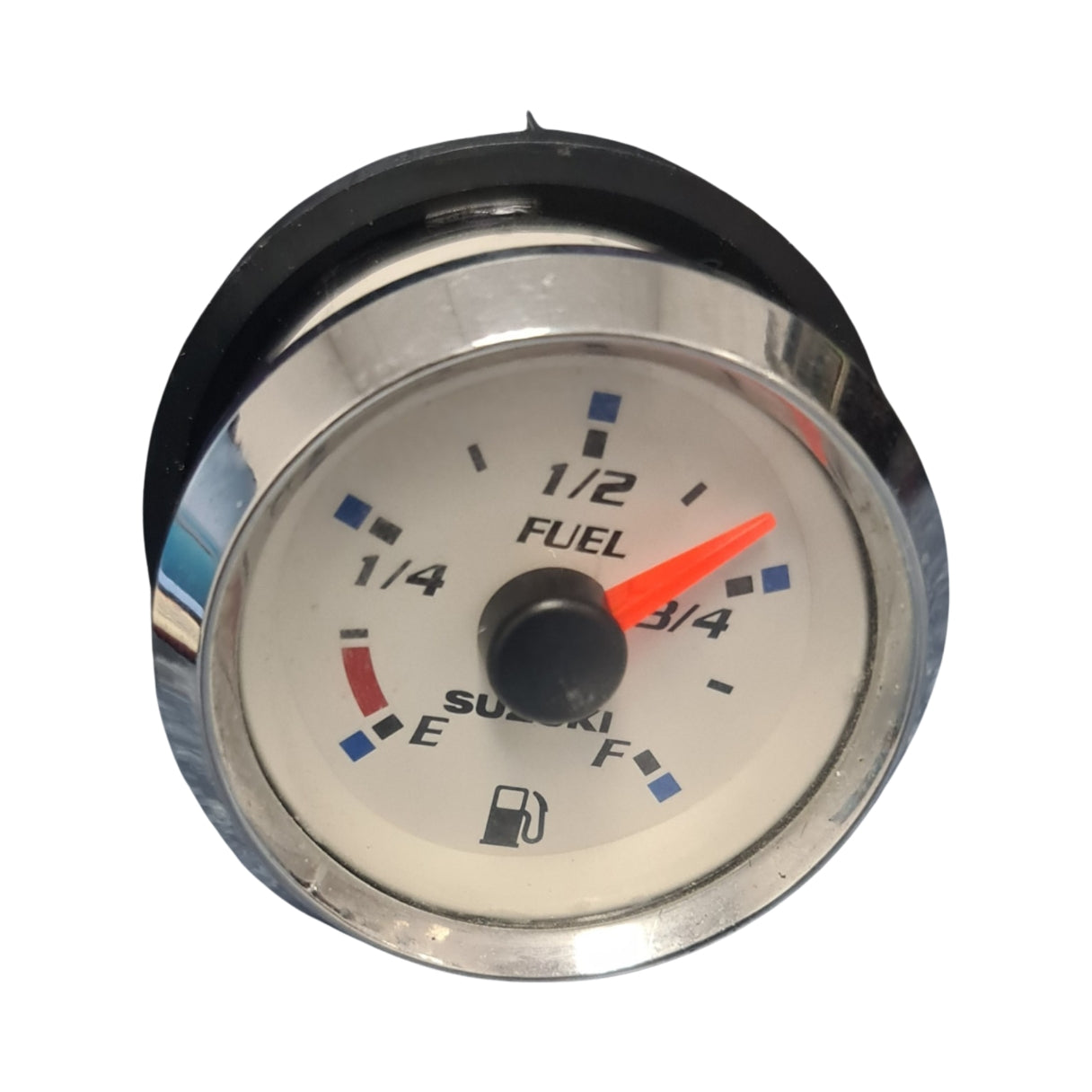 34300-98J10 Suzuki Fuel Gauge | Genuine Used Part