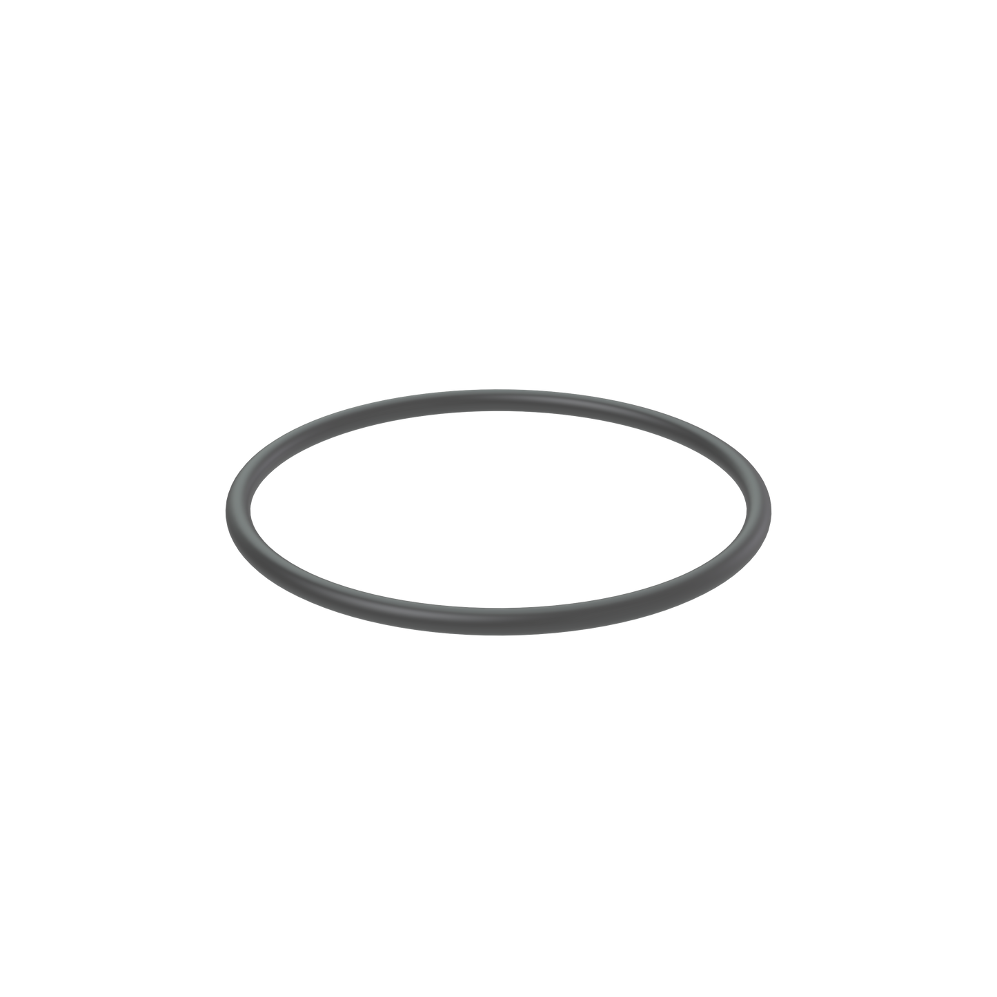 8631580 O-Ring | Genuine Volvo Penta Part