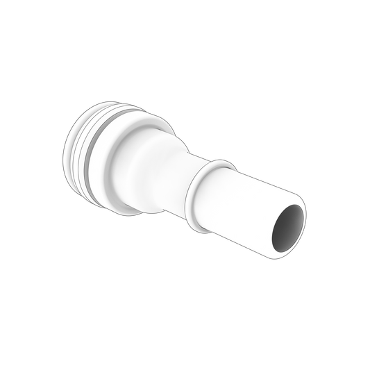 23939022 Connector | Genuine Volvo Penta Part - photo 2 of 2