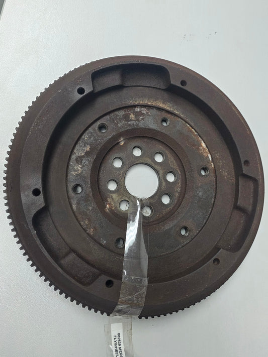 882539 Mercruiser Flywheel | Genuine Used Part