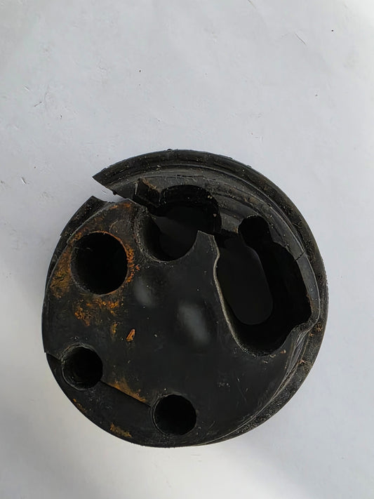 40105-ZVL-900 Honda Grommet | Genuine Used Part