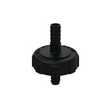 21757269, Cap | Genuine Volvo Penta Part