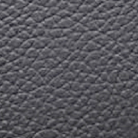639833 Marine Grade Vinyl Material Charcoal 7046DG 1.38m width x 10m roll | Boat Seating