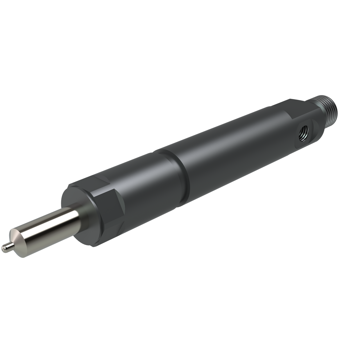 3836275, Injector | Genuine Volvo Penta Part
