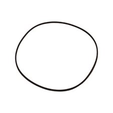 3583634, Gasket | Genuine Volvo Penta Part