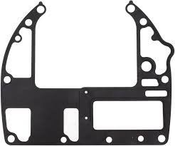 68V-11351-00 Yamaha Gasket Cylinder | Genuine OEM Yamaha Outboard Part
