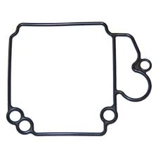 65W-14384-00 Yamaha Float Chamber Gasket | Genuine OEM Yamaha Outboard Part