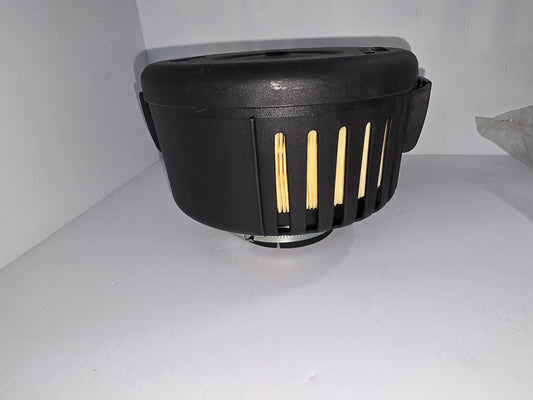 21782391 Air Filter | Genuine Volvo Penta Part
