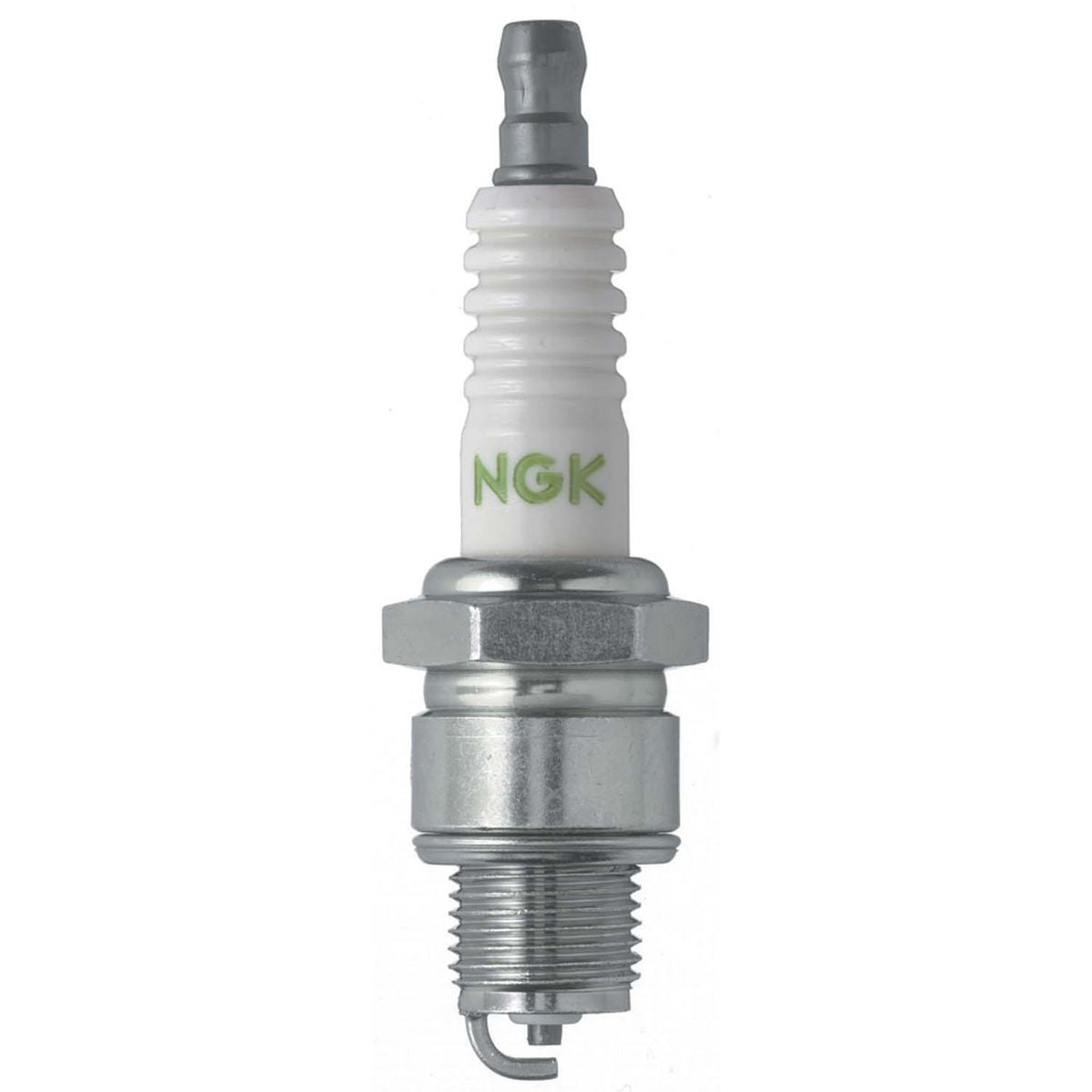 BP8H-N-10 NGK Spark Plug