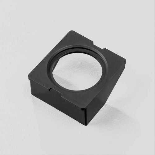 ST-34-70S-116 52mm Gauge Insert for STEDI 70 Series Modular Switch Panel