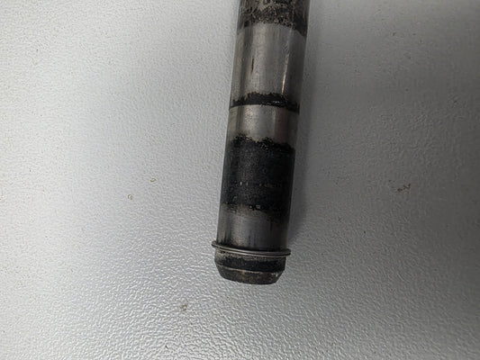 5009389 0336525 Evinrude Trim Limiter Rod | Genuine Used Part