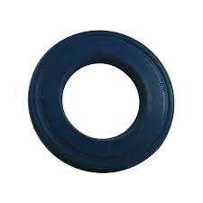 3095205, Seal | Genuine Volvo Penta Part