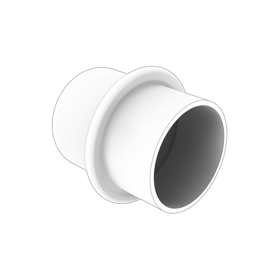 20845995 Plug | Genuine Volvo Penta Part - photo 2 of 2