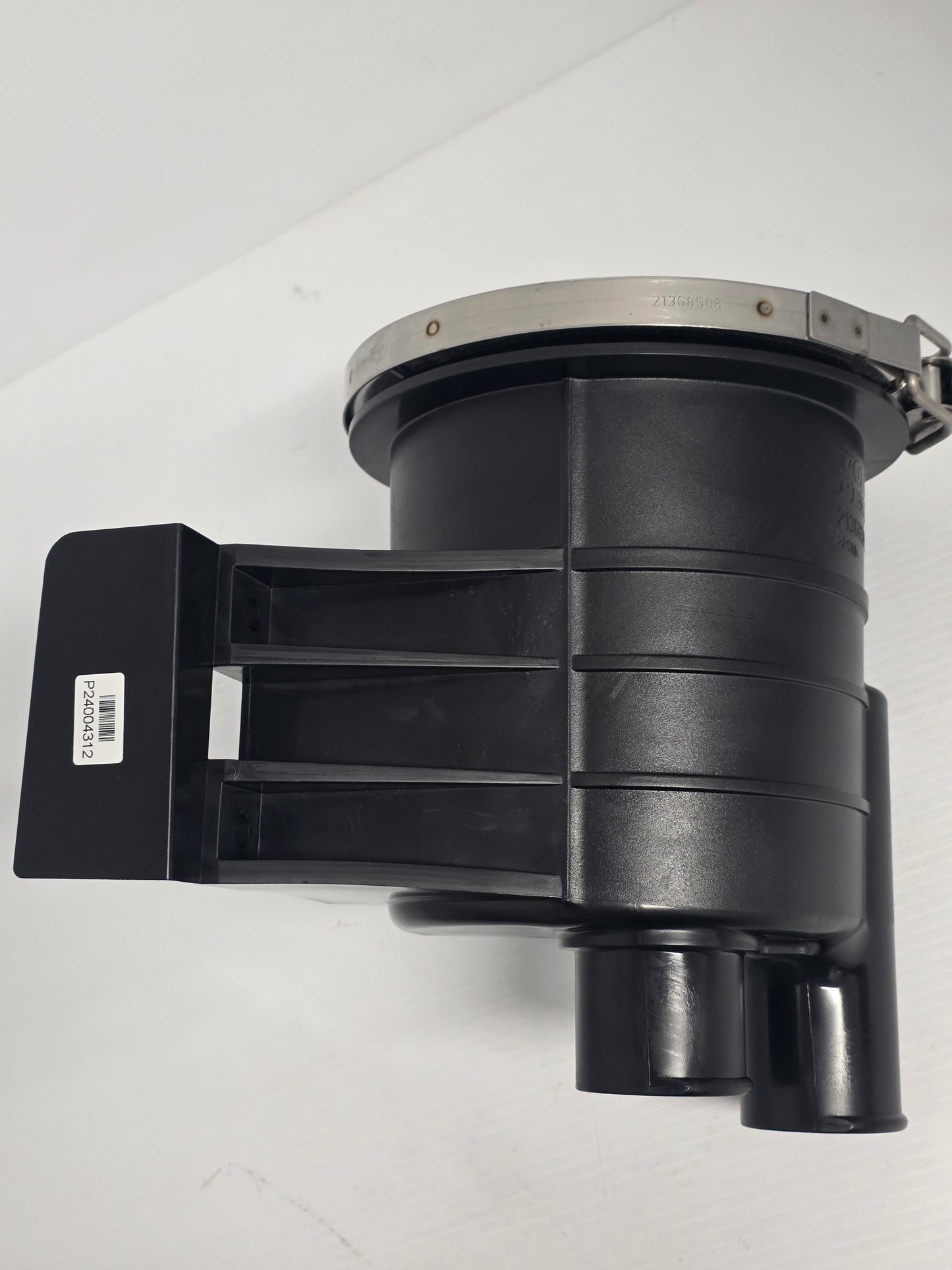 24004312, Seawater Filter | Genuine Volvo Penta Part