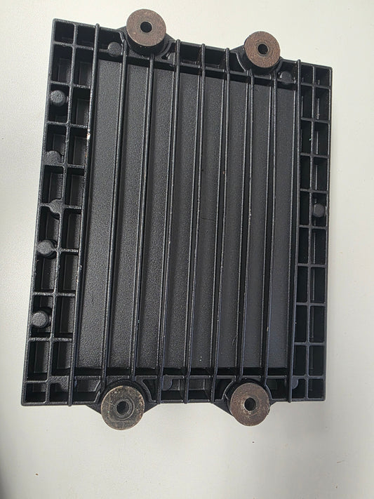 881810 21402624 Volvo Penta ECU & Bracket | Genuine Used Part - photo 2 of 5