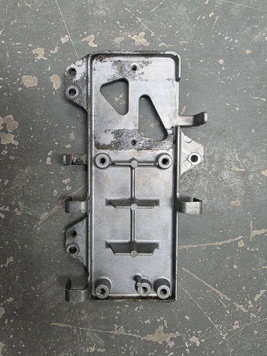 6N7-81948-00-94 Yamaha Bracket 115HP | Genuine Used Part