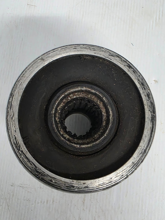 76850A2 Mercruiser Engine Coupler | Genuine Used Part