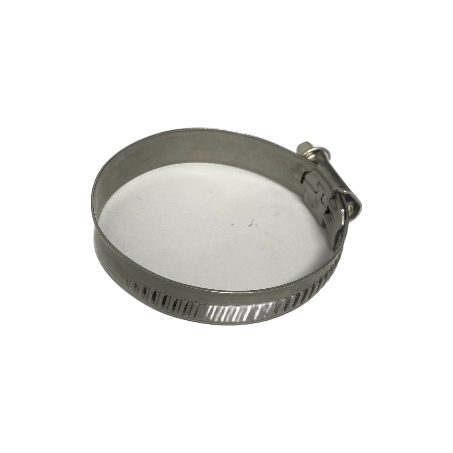 05384060 40-60MM Clamp S/S | Genuine Wurth Product