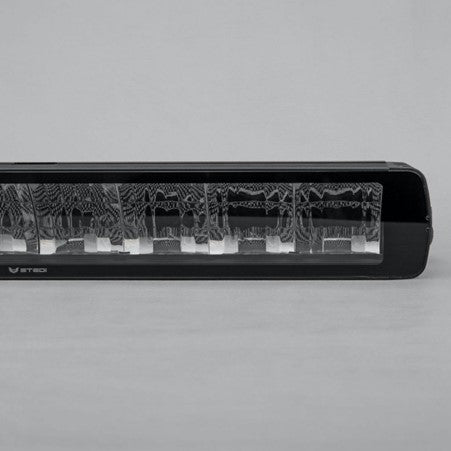 ST-X 21.5 Inch LED Light Bar | Genuine STEDI Product