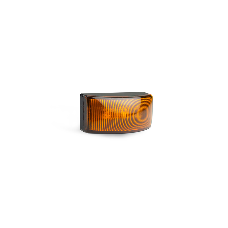 5025AM2 Side Direction Indicator/Front | Marine Trailer Part