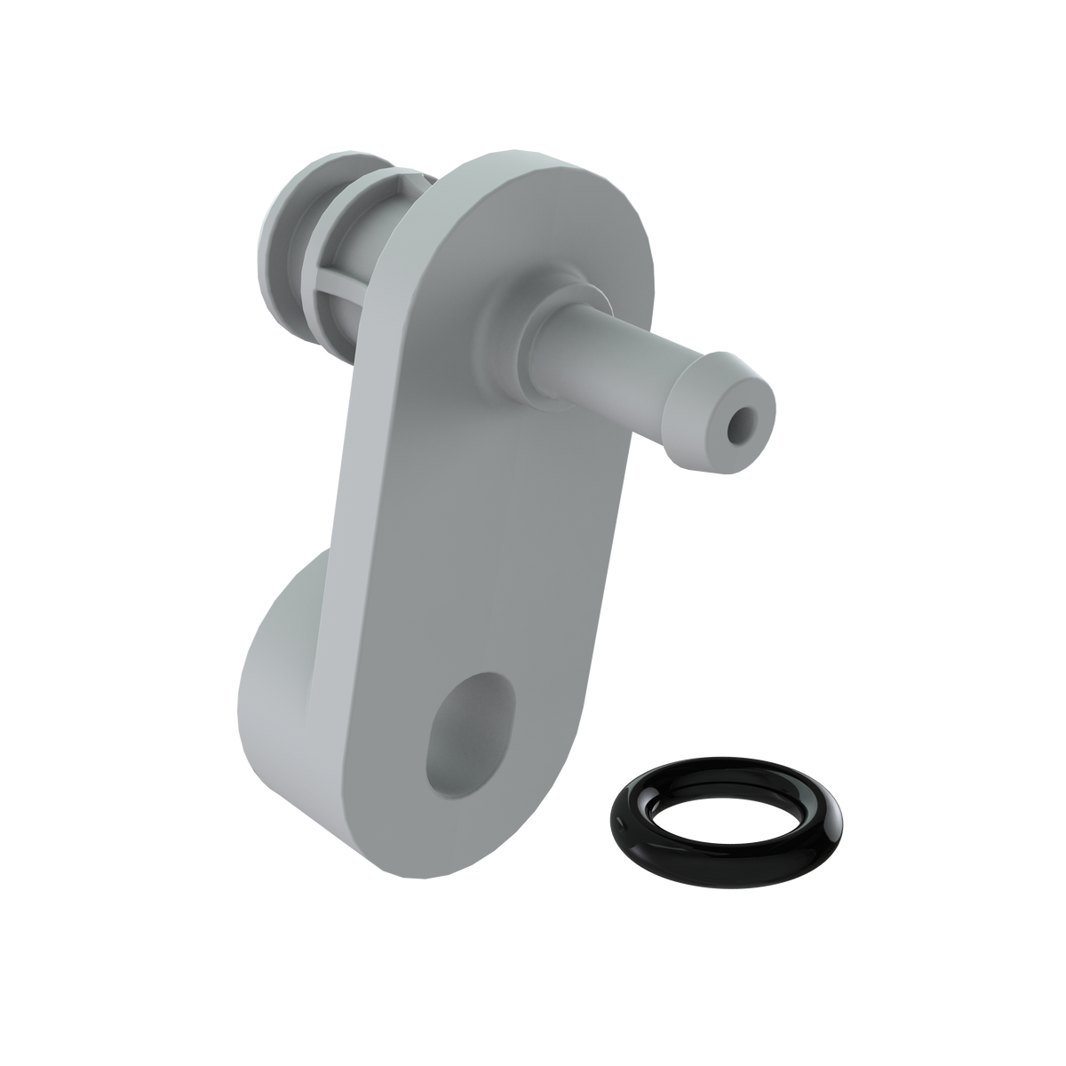 22096587 Adapter | Genuine Volvo Penta Part